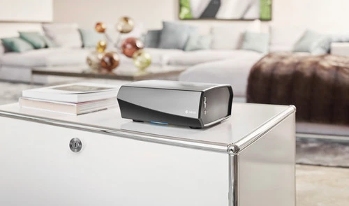 HEOS Amp 5 HEOS Amp - Afbeelding 5