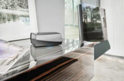 HEOS Link -Aelta Winkel 536637