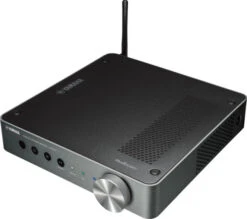 Yamaha WXA-50 MusicCast 34 Yamaha WXA-50 MusicCast -Aelta Winkel 552374