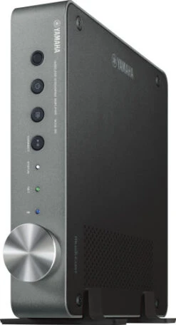 Yamaha WXA-50 MusicCast 35 Yamaha WXA-50 MusicCast -Aelta Winkel 552375