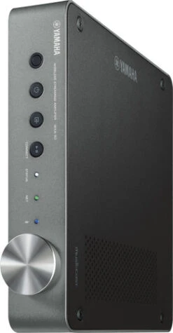 Yamaha WXA-50 MusicCast 37 Yamaha WXA-50 MusicCast -Aelta Winkel 552377
