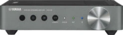 Yamaha WXA-50 MusicCast