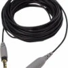 Rode SC1 TRRS Verlengkabel 6 Meter