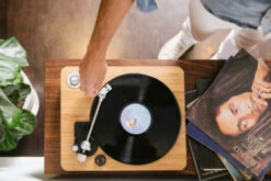 House Of Marley Stir It Up -Aelta Winkel 569607