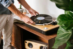 House Of Marley Stir It Up -Aelta Winkel 572046