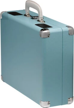 Denver VPL-120 Blauw 8 Denver VPL-120 Blauw -Aelta Winkel 621837