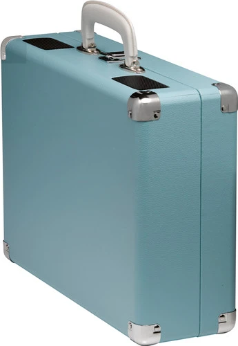 Denver VPL-120 Blauw 4 Denver VPL-120 Blauw - Afbeelding 4