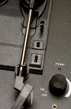 Denver VPL-120 Bruin 8 Denver VPL-120 Bruin -Aelta Winkel 621840