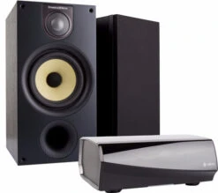 HEOS Amp 11 HEOS Amp -Aelta Winkel 643516