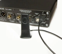 Cambridge Audio BT100 -Aelta Winkel 673728