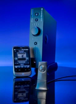 Cambridge Audio BT100 -Aelta Winkel 673729