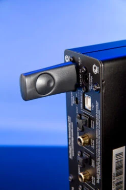 Cambridge Audio BT100 -Aelta Winkel 673730