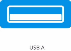 Samsung Adaptive Fast Charging Autolader Met 2 Poorten 15W + Micro Usb Kabel 1,5m Nylon -Aelta Winkel 682337 1