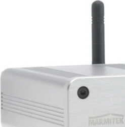 Marmitek BoomBoom 460 -Aelta Winkel 694661