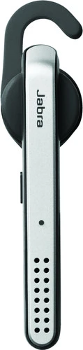 Jabra Stealth UC Bluetooth Headset 4 Jabra Stealth UC Bluetooth Headset - Afbeelding 4