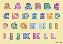 JVC HA-KD7 Roze -Aelta Winkel 720387 3