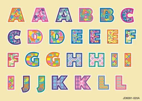 JVC HA-KD7 Geel Duopack 8 JVC HA-KD7 Geel Duopack - Afbeelding 8