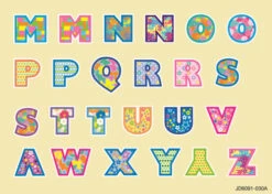 JVC HA-KD7 Rood -Aelta Winkel 721652 5