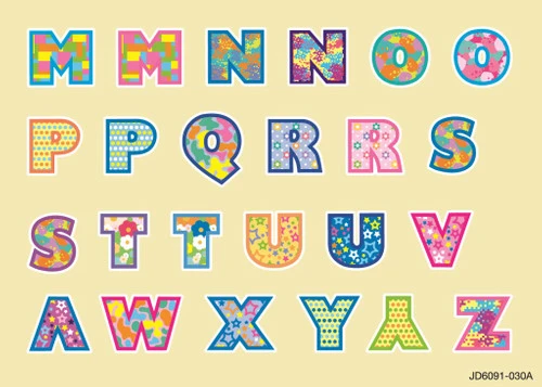 JVC HA-KD7 Geel Duopack 9 JVC HA-KD7 Geel Duopack - Afbeelding 9