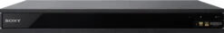 Sony UBP-X800 M2 -Aelta Winkel 734851