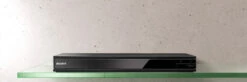 Sony UBP-X800 M2 -Aelta Winkel 753697