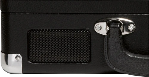 Denver VPL-120 Zwart 5 Denver VPL-120 Zwart - Afbeelding 5