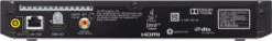 Sony BDP-S6700 11 Sony BDP-S6700 -Aelta Winkel 802157