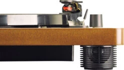 Lenco LS-50 Hout 13 Lenco LS-50 Hout -Aelta Winkel 814064