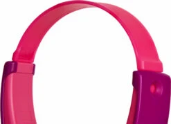 JVC HA-KD7 Roze Duopack -Aelta Winkel 897844