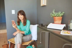 AVM FRITZ!Box 7590 International DSL 12 AVM FRITZ!Box 7590 International DSL -Aelta Winkel 898559