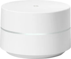 Google Wifi 1-Pack