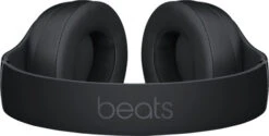 Beats Studio3 Wireless Mat Zwart -Aelta Winkel 913510
