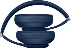 Beats Studio3 Wireless Blauw -Aelta Winkel 913520