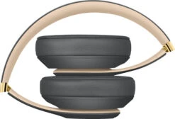 Beats Studio3 Wireless Grijs 2018 -Aelta Winkel 914474