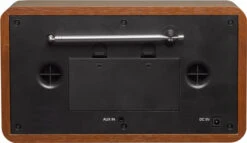 Denver DAB-18 -Aelta Winkel 929649