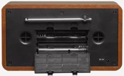 Denver DAB-18 -Aelta Winkel 929650