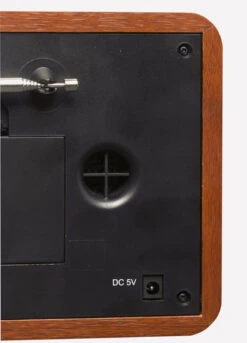 Denver DAB-18 -Aelta Winkel 929653