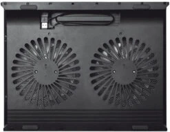 Trust Azul Laptop Cooling Standaard 15 Trust Azul Laptop Cooling Standaard -Aelta Winkel 946718