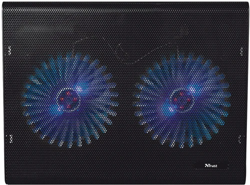 Trust Azul Laptop Cooling Standaard 4 Trust Azul Laptop Cooling Standaard - Afbeelding 4