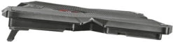 Trust GXT 278 Notebook Cooling Standaard -Aelta Winkel 946727