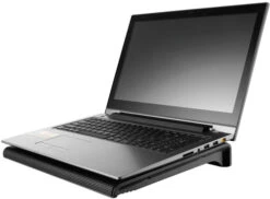 Trust Azul Laptop Cooling Standaard 13 Trust Azul Laptop Cooling Standaard -Aelta Winkel 947718