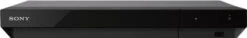 Sony UBP-X700 -Aelta Winkel 951945