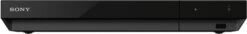 Sony UBP-X700 -Aelta Winkel 951946