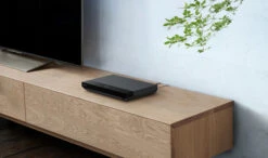 Sony UBP-X700 -Aelta Winkel 951948