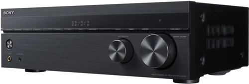 Sony STR-DH590 2 Sony STR-DH590 - Afbeelding 2