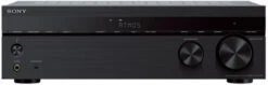 Sony STR-DH790