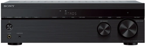 Sony STR-DH790 1 Sony STR-DH790