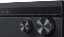 Sony STR-DH590 9 Sony STR-DH590 -Aelta Winkel 979733