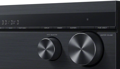 Sony STR-DH590 5 Sony STR-DH590 - Afbeelding 5