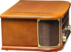 Denver MCR-50MK3 13 Denver MCR-50MK3 -Aelta Winkel 985934